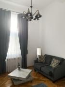 ☆ Bulevard Apartments ☆