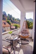 Top Cetinje
