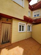 Top Riópar Top Riópar