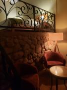 Top Ollantaytambo Top Ollantaytambo