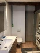 La Vie Hors Château