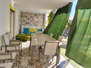 Special Room Sofias Happy House- Almodôvar Ourique - Room 3