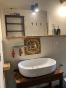 Top Borgo a Buggiano Top Borgo a Buggiano