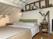 Top Borgo a Buggiano Top Borgo a Buggiano