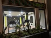 Résidence Natura Living au parc