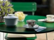 Top Piódão Top Piódão