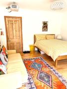 Central London Waterloo - Private Rooms in Shared Apartment