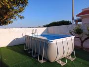 Top San Pietro in Bevagna