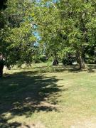 Top Chavannes-sur-Reyssouze