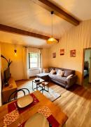 Appartement à Foix Appartement à Foix