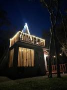 Top São José dos Pinhais