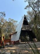 Top São José dos Pinhais