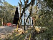 Top São José dos Pinhais