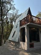 Top São José dos Pinhais