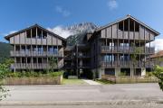 Top Mittenwald