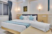 Top Pune