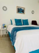 The Fern Corner Guest House 1