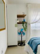 The Fern Corner Guest House 1