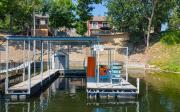 Top Lake Ozark