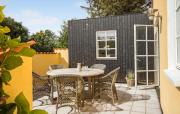 Lovely Home In Skagen With Wifi