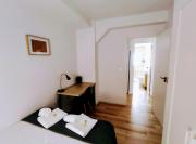 Top Puerto de Sagunto