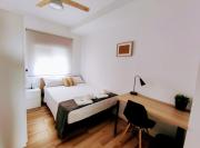 Top Puerto de Sagunto