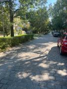 Top Wrocław Top Wrocław