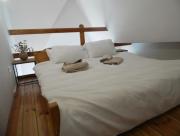 Top Wrocław Top Wrocław