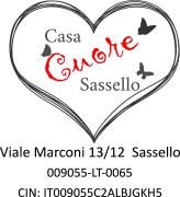Casa Cuore