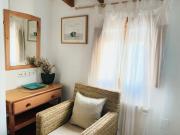 Top Cala Saona