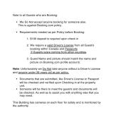 Downtown River Valley Bachelor Suite Condo, NON Smoking, 12 inches Queen Bed, Beautiful Minimalist, very convenient every where