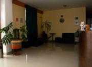 Top Comitán de Domínguez