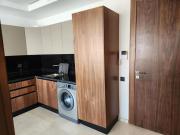 les princesses anfa view