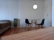 Top Buenos Aires