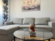 Top Albenga Top Albenga