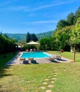 Top Monsagrati Top Monsagrati