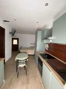 Top Grotte di Castro