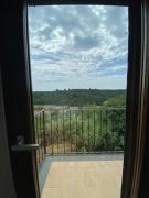 Top Grotte di Castro