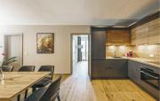 Top Brixen im Thale