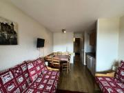 Top Mâcot La Plagne