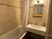 Top Mâcot La Plagne Top Mâcot La Plagne