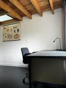 Top Écaussinnes-dʼEnghien