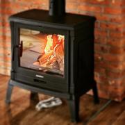 Wspaniały cały 5 sypialniowy dom