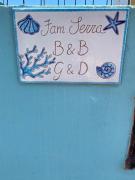 Top Santa Teresa Gallura