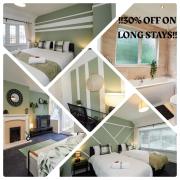 B26-Contractors-HS2-NEC-BHX guests