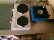 Top Kostanjevica na Krasu Top Kostanjevica na Krasu