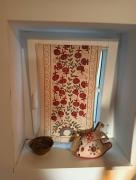 Top Kostanjevica na Krasu Top Kostanjevica na Krasu