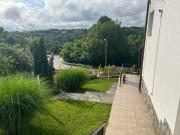Top Slatina