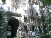 Old Tbilisi Lilus Apartment 1