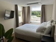 Hotel de Slapende Hollander